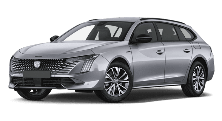 How this website was created